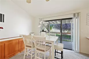 29791 Avenida De Real, Menifee, CA 92586 - Photo 22