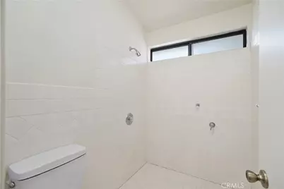 29791 Avenida De Real, Menifee, CA 92586 - Photo 38