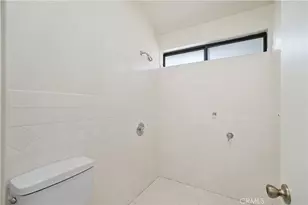 29791 Avenida De Real, Menifee, CA 92586 - Photo 38