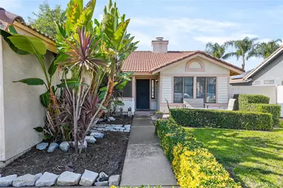 29791 Avenida De Real, Menifee, CA 92586 - Photo 8