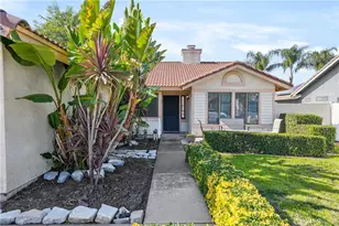 29791 Avenida De Real, Menifee, CA 92586 - Photo 8