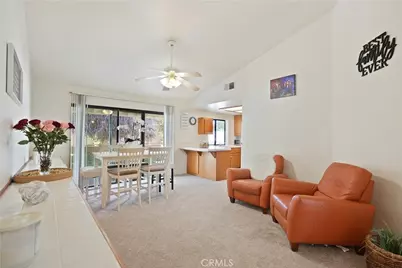 29791 Avenida De Real, Menifee, CA 92586 - Photo 16