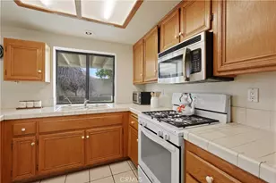 29791 Avenida De Real, Menifee, CA 92586 - Photo 28