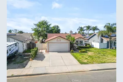 29791 Avenida De Real, Menifee, CA 92586 - Photo 4