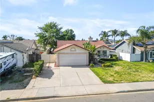 29791 Avenida De Real, Menifee, CA 92586 - Photo 4