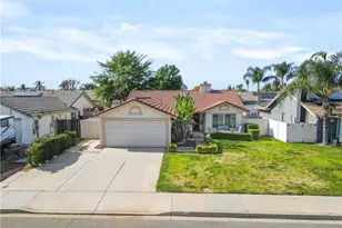 29791 Avenida De Real, Menifee, CA 92586 - Photo 2