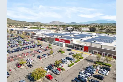 29791 Avenida De Real, Menifee, CA 92586 - Photo 64