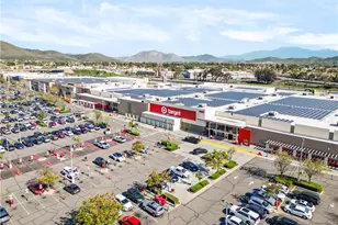 29791 Avenida De Real, Menifee, CA 92586 - Photo 64