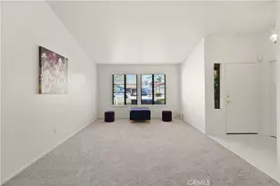 29791 Avenida De Real, Menifee, CA 92586 - Photo 14