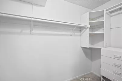 29791 Avenida De Real, Menifee, CA 92586 - Photo 36