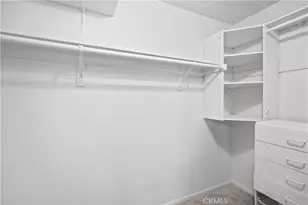 29791 Avenida De Real, Menifee, CA 92586 - Photo 36