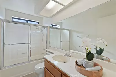 29791 Avenida De Real, Menifee, CA 92586 - Photo 42