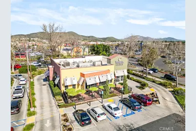 29791 Avenida De Real, Menifee, CA 92586 - Photo 66