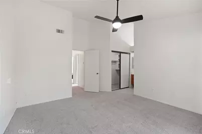 29791 Avenida De Real, Menifee, CA 92586 - Photo 34