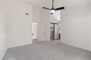 29791 Avenida De Real, Menifee, CA 92586 - Photo 34