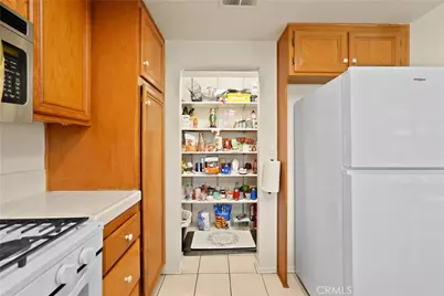 29791 Avenida De Real, Menifee, CA 92586 - Photo 30