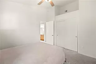 29791 Avenida De Real, Menifee, CA 92586 - Photo 44