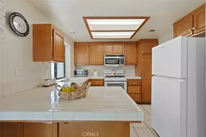 29791 Avenida De Real, Menifee, CA 92586 - Photo 24