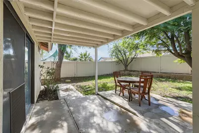 29791 Avenida De Real, Menifee, CA 92586 - Photo 52