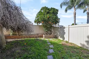 29791 Avenida De Real, Menifee, CA 92586 - Photo 50