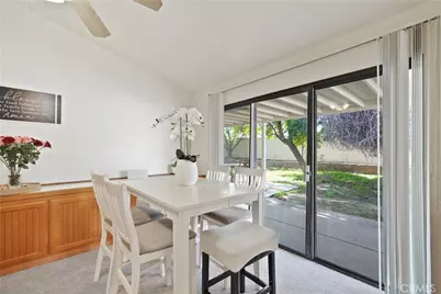 29791 Avenida De Real, Menifee, CA 92586 - Photo 20