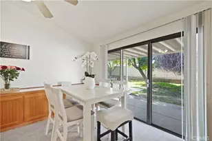 29791 Avenida De Real, Menifee, CA 92586 - Photo 20