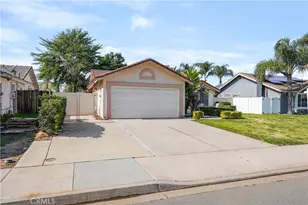 29791 Avenida De Real, Menifee, CA 92586 - Photo 6