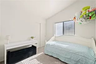 29791 Avenida De Real, Menifee, CA 92586 - Photo 40