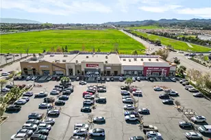 29791 Avenida De Real, Menifee, CA 92586 - Photo 60