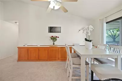 29791 Avenida De Real, Menifee, CA 92586 - Photo 18