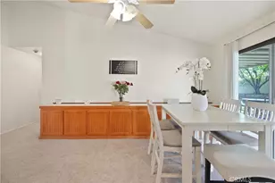 29791 Avenida De Real, Menifee, CA 92586 - Photo 18