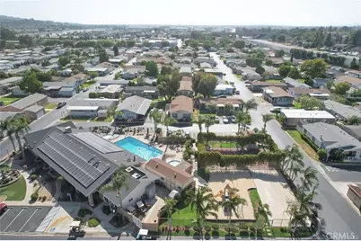 5815 E La Palma Avenue #271, Anaheim, CA 92807 - Photo 44