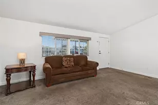 5815 E La Palma Ave, Anaheim, CA 92807 - Photo 8