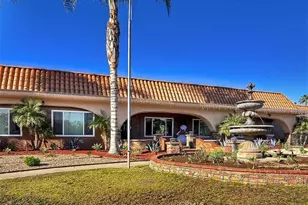 5815 E La Palma Ave, Anaheim, CA 92807 - Photo 40