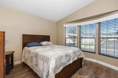 5815 E La Palma Avenue #271, Anaheim, CA 92807 - Photo 30