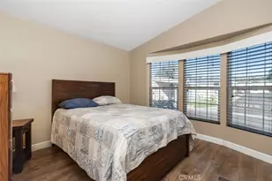 5815 E La Palma Ave, Anaheim, CA 92807 - Photo 30