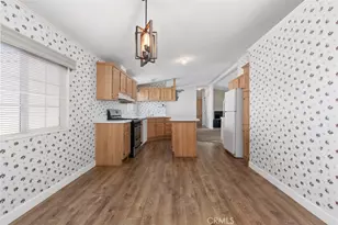 5815 E La Palma Ave, Anaheim, CA 92807 - Photo 20