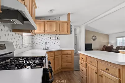 5815 E La Palma Avenue #271, Anaheim, CA 92807 - Photo 18