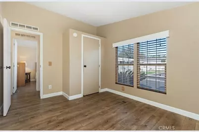 5815 E La Palma Avenue #271, Anaheim, CA 92807 - Photo 34