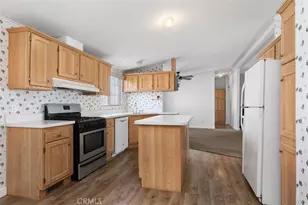 5815 E La Palma Ave, Anaheim, CA 92807 - Photo 14