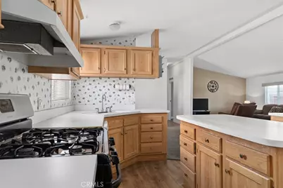 5815 E La Palma Avenue #271, Anaheim, CA 92807 - Photo 18