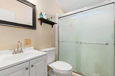 5815 E La Palma Avenue #271, Anaheim, CA 92807 - Photo 32