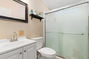 5815 E La Palma Ave, Anaheim, CA 92807 - Photo 32