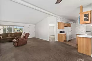 5815 E La Palma Ave, Anaheim, CA 92807 - Photo 12