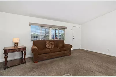 5815 E La Palma Avenue #271, Anaheim, CA 92807 - Photo 8