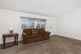 5815 E La Palma Ave, Anaheim, CA 92807 - Photo 8