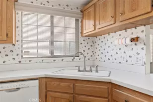 5815 E La Palma Ave, Anaheim, CA 92807 - Photo 16