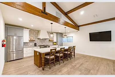 5815 E La Palma Avenue #271, Anaheim, CA 92807 - Photo 42