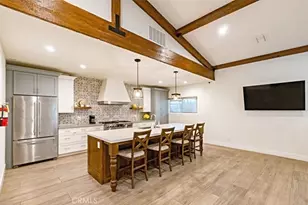 5815 E La Palma Ave, Anaheim, CA 92807 - Photo 42