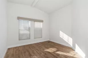 5815 E La Palma Ave, Anaheim, CA 92807 - Photo 24